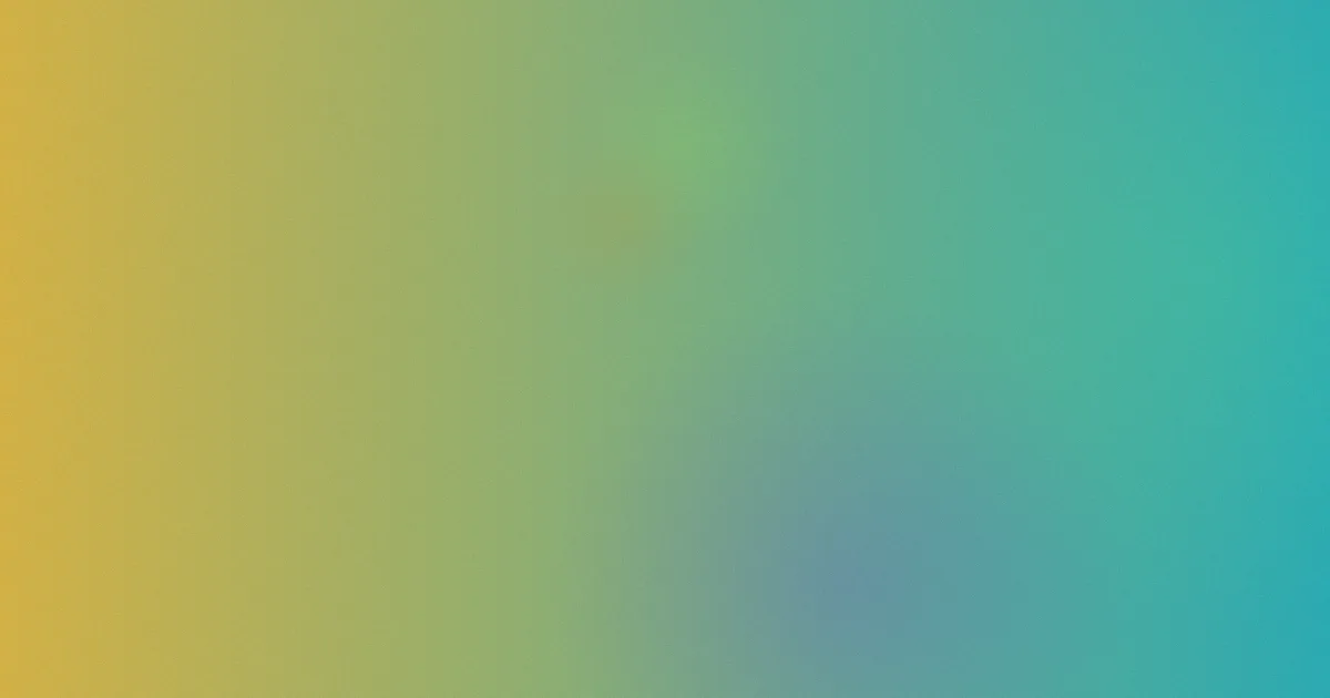锻刀电视剧是什么？一文看懂